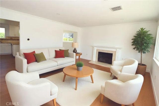 1832 W 243rd Place, Torrance, CA 90501