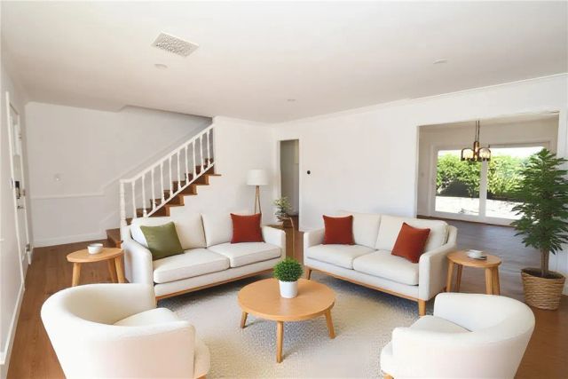 1832 W 243rd Place, Torrance, CA 90501