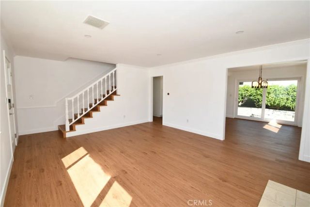 1832 W 243rd Place, Torrance, CA 90501