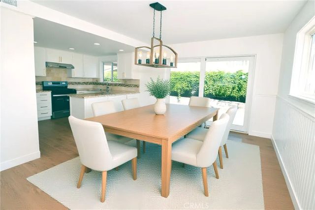 1832 W 243rd Place, Torrance, CA 90501