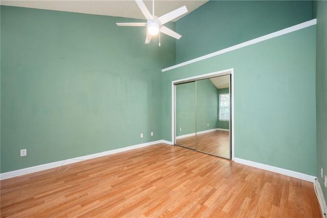 915 Wentworth Court, Johns Creek, GA 30022