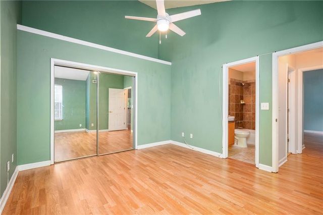 915 Wentworth Court, Johns Creek, GA 30022