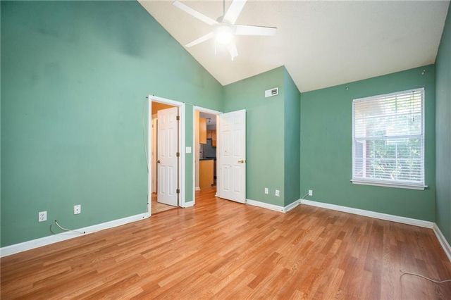 915 Wentworth Court, Johns Creek, GA 30022