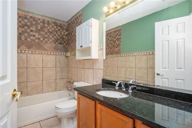 915 Wentworth Court, Johns Creek, GA 30022