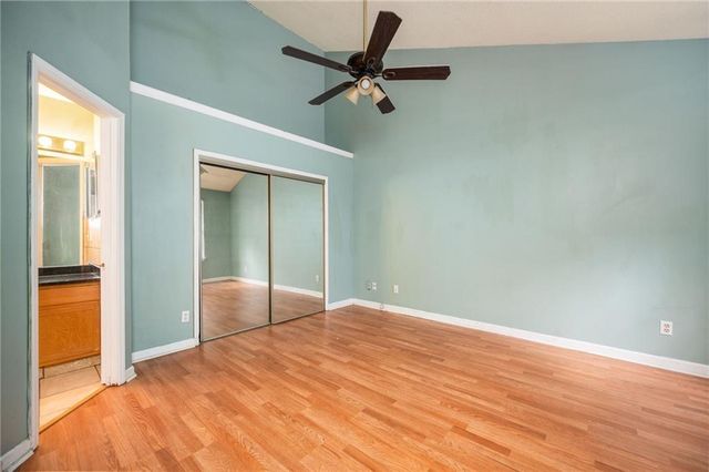 915 Wentworth Court, Johns Creek, GA 30022