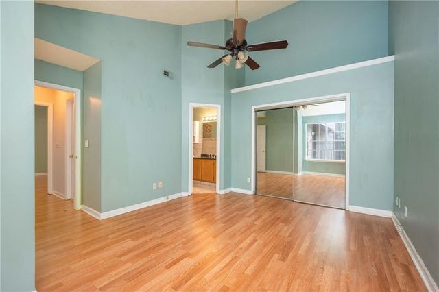 915 Wentworth Court, Johns Creek, GA 30022