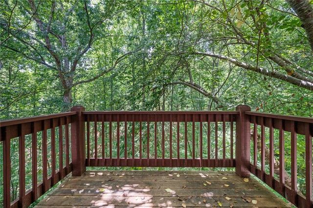 915 Wentworth Court, Johns Creek, GA 30022