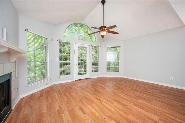 915 Wentworth Court, Johns Creek, GA 30022