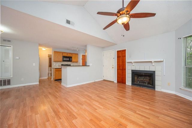 915 Wentworth Court, Johns Creek, GA 30022