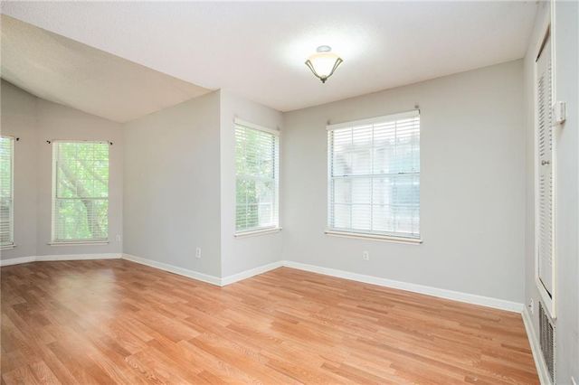 915 Wentworth Court, Johns Creek, GA 30022