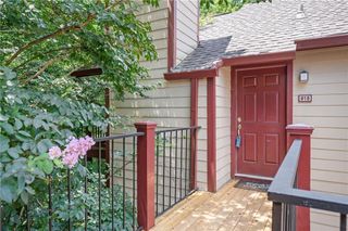915 Wentworth Court, Johns Creek, GA 30022