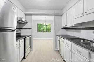 3088 Colony Road A, Durham, NC 27705