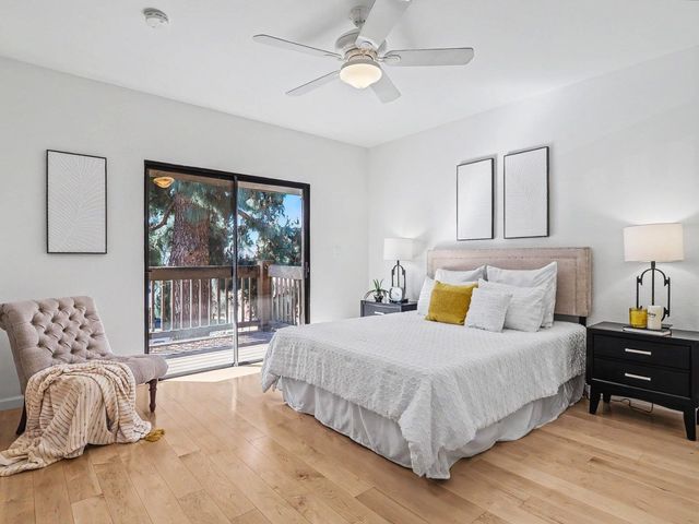 970 Apricot Avenue, Campbell, CA 95008