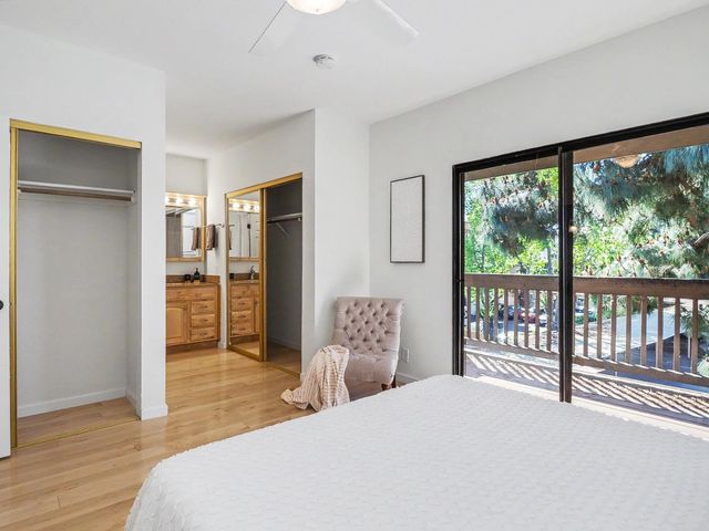 970 Apricot Avenue, Campbell, CA 95008