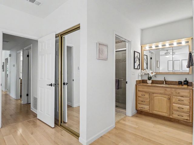 970 Apricot Avenue, Campbell, CA 95008