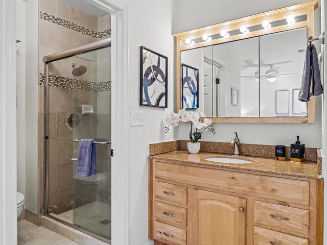 970 Apricot Avenue, Campbell, CA 95008