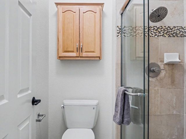 970 Apricot Avenue, Campbell, CA 95008