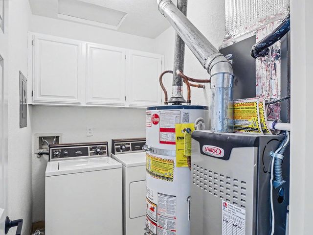 970 Apricot Avenue, Campbell, CA 95008