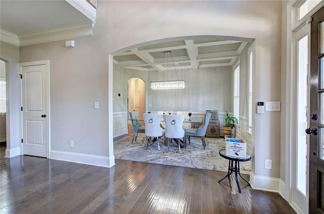 19 Wickford Way, Villa Rica, GA 30180