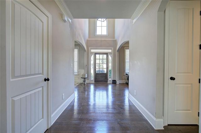19 Wickford Way, Villa Rica, GA 30180