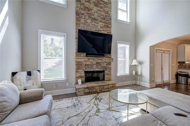 19 Wickford Way, Villa Rica, GA 30180