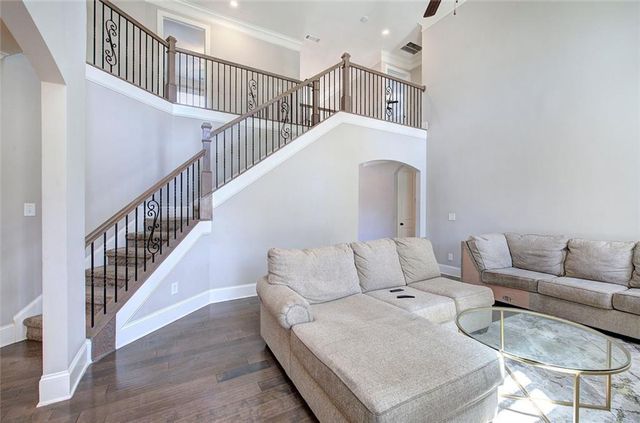 19 Wickford Way, Villa Rica, GA 30180