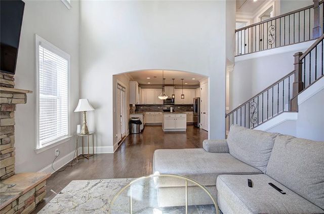 19 Wickford Way, Villa Rica, GA 30180
