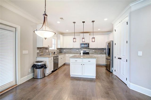 19 Wickford Way, Villa Rica, GA 30180