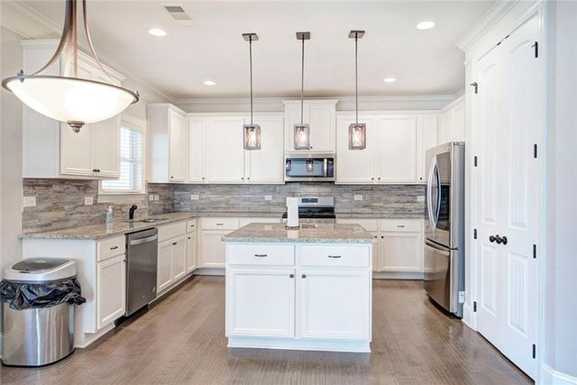 19 Wickford Way, Villa Rica, GA 30180