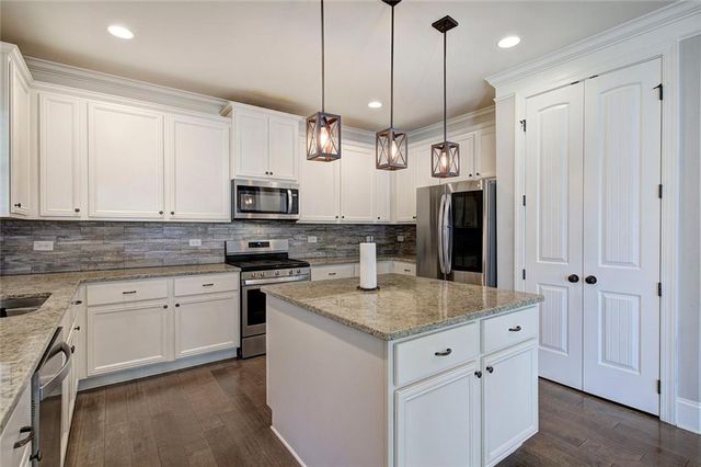 19 Wickford Way, Villa Rica, GA 30180