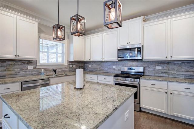 19 Wickford Way, Villa Rica, GA 30180
