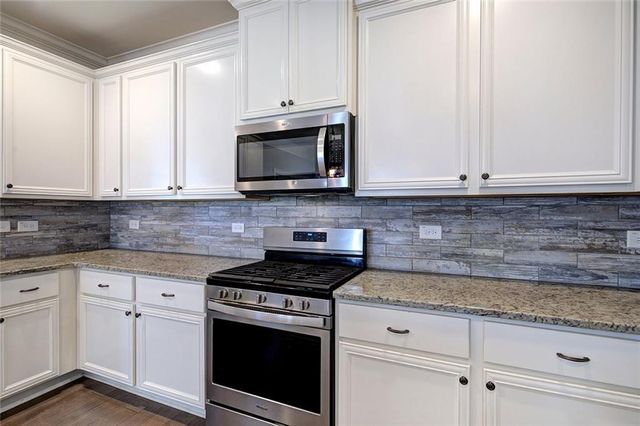 19 Wickford Way, Villa Rica, GA 30180