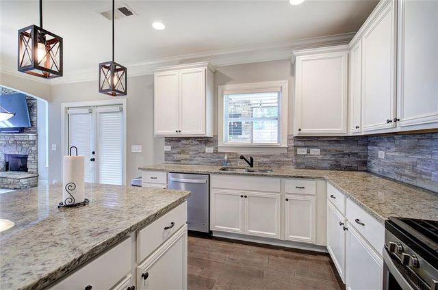19 Wickford Way, Villa Rica, GA 30180