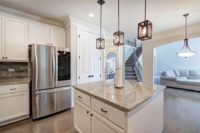 19 Wickford Way, Villa Rica, GA 30180