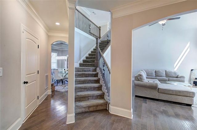 19 Wickford Way, Villa Rica, GA 30180