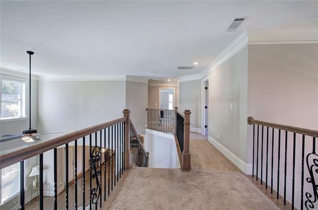 19 Wickford Way, Villa Rica, GA 30180