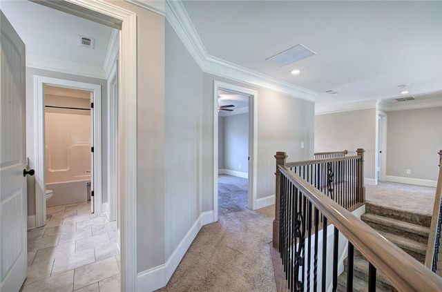 19 Wickford Way, Villa Rica, GA 30180