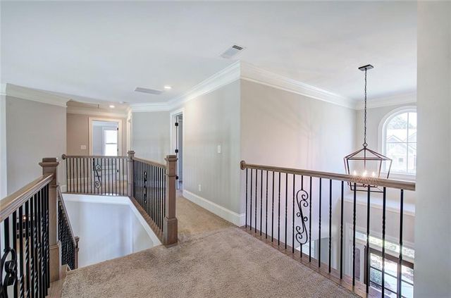 19 Wickford Way, Villa Rica, GA 30180