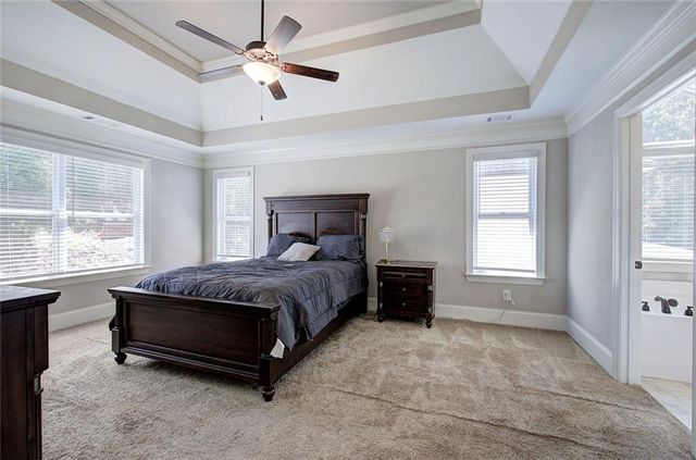 19 Wickford Way, Villa Rica, GA 30180