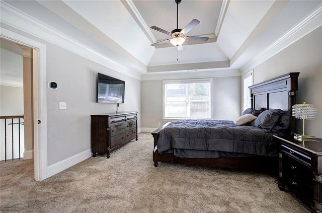 19 Wickford Way, Villa Rica, GA 30180