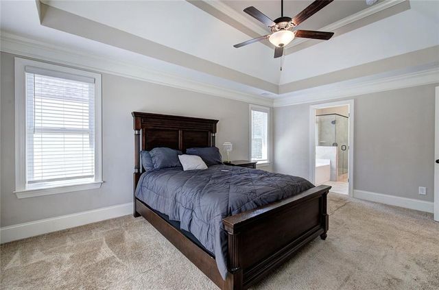 19 Wickford Way, Villa Rica, GA 30180