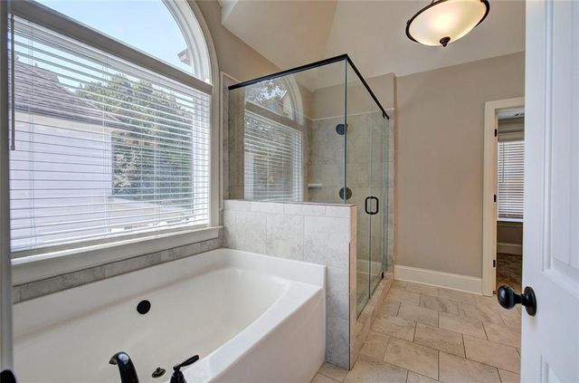 19 Wickford Way, Villa Rica, GA 30180