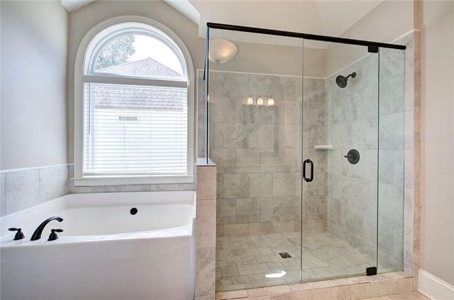 19 Wickford Way, Villa Rica, GA 30180