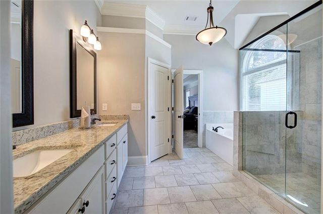 19 Wickford Way, Villa Rica, GA 30180