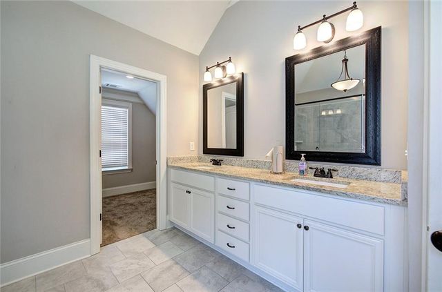 19 Wickford Way, Villa Rica, GA 30180