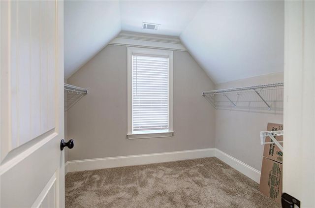 19 Wickford Way, Villa Rica, GA 30180