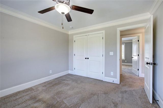 19 Wickford Way, Villa Rica, GA 30180