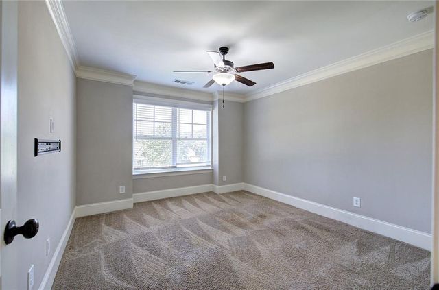 19 Wickford Way, Villa Rica, GA 30180