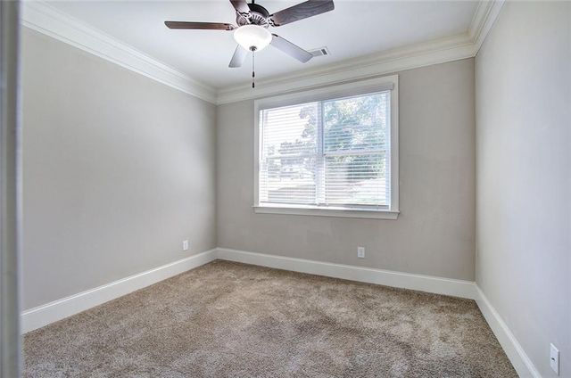 19 Wickford Way, Villa Rica, GA 30180