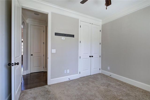 19 Wickford Way, Villa Rica, GA 30180